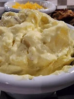 Potato Salad